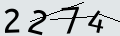 verifycode